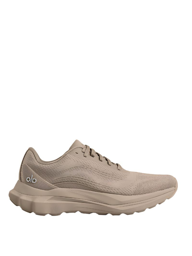 ALO Runner Gravel