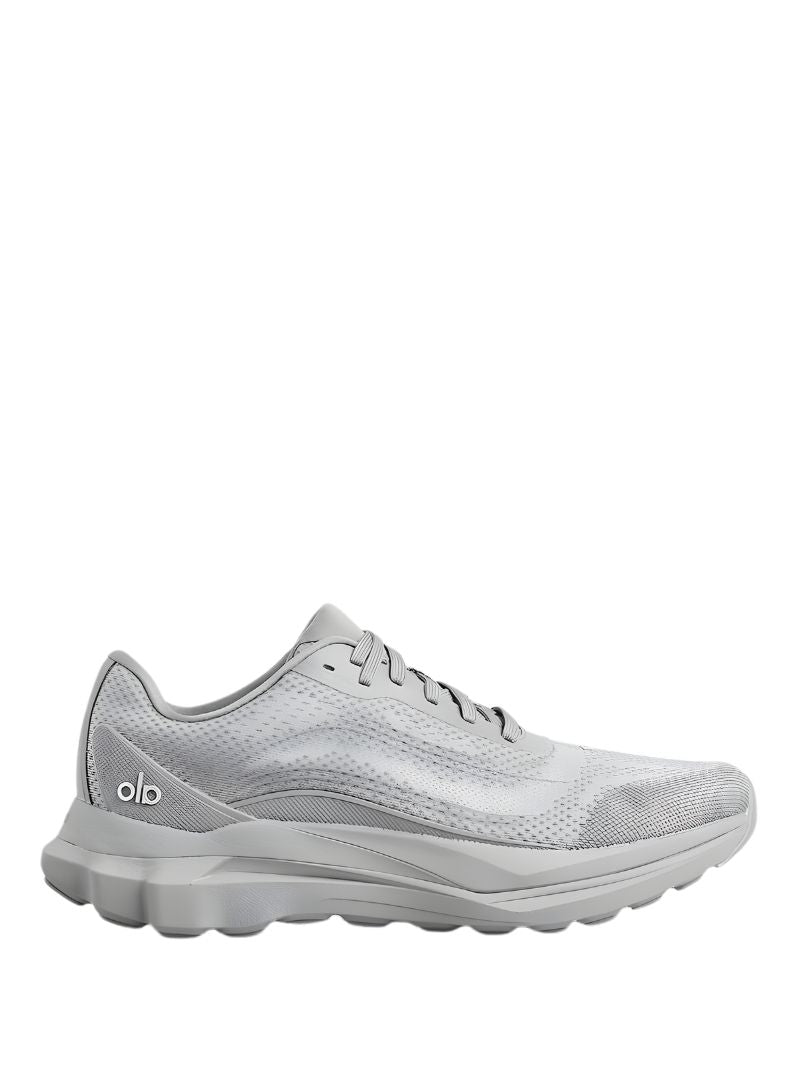 ALO Runner Grey