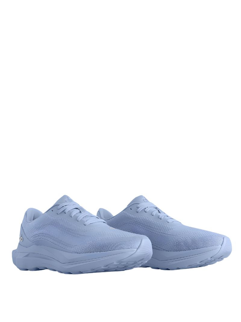 ALO Runner Winter Frost