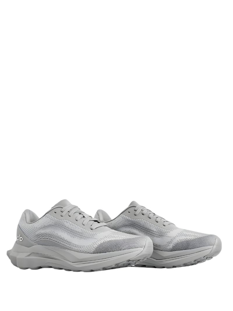 ALO Runner Grey